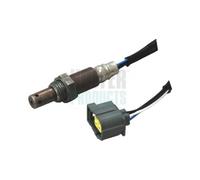 HOFFER Sonda lambda CHRYSLER JEEP DODGE 2,0 4,0 5033200AA K05033200AA