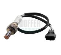 HOFFER Sonda lambda DACIA RENAULT 1,1 1,6 820063220 8200651078 8200632270