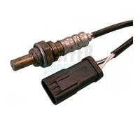 HOFFER Sonda lambda DACIA RENAULT 1,4 1,6 2269000QAC 6001543615 7700103504