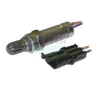 HOFFER Sonda lambda DAEWOO CHEVROLET 2,0 1,5 19211435 25106169 3236666 96335926