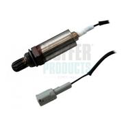 HOFFER Sonda lambda DAIHATSU 1,0 8946587212 8946587212000