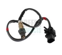 HOFFER Sonda lambda FIAT 2,3 55271786 55276332