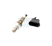 HOFFER Sonda lambda FIAT LANCIA 1,6 1,7 46750249 46774531