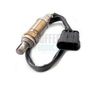 HOFFER Sonda lambda FIAT LANCIA 1,7 1,6 46737471 68088204AA 46760867 K68088204AA