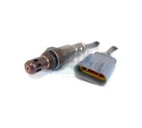 HOFFER Sonda lambda FIAT LANCIA ALFA ROMEO 1,2 1,4 1846115 55249875 55257458