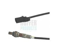 HOFFER Sonda lambda FIAT LANCIA FORD 1,2 2,3 51801278 55199793 9S519G444BB