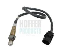 HOFFER Sonda lambda FORD 1,0 1886204 F1FA9Y460CA F1FZ9F472A