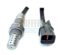 HOFFER Sonda lambda HYUNDAI KIA 1,4 1,6 3921003030 3921003060 3921003067
