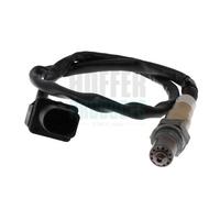 HOFFER Sonda lambda HYUNDAI KIA 1,6 1,7 393502A640 393512A631