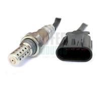 HOFFER Sonda lambda HYUNDAI KIA 3,8 3,3 392103C100 392103C300 392103C400