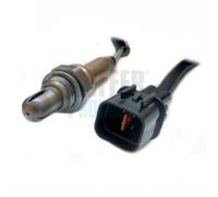 HOFFER Sonda lambda HYUNDAI KIA MITSUBISHI 2,0 2,4 3921002600 3921025300