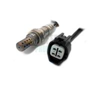 HOFFER Sonda lambda JAGUAR 4,2 4,0 2R839G444AC C2C1238 C2C25956 C2C7360 C2C8442