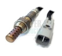 HOFFER Sonda lambda JAGUAR MITSUBISHI 1,6 4,0 1588A232 LJA1682AE 1588A309