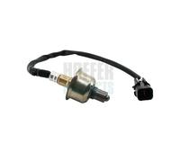HOFFER Sonda lambda KIA HYUNDAI 1,2 3921003040 3921003070