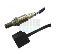 HOFFER Sonda lambda MAZDA 1,3 1,5 LF6318861B LF63188G1B LF63188G1B9U LFG1188G1A