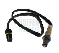 HOFFER Sonda lambda MERCEDES-BENZ 2,0 4,3 0015407317 A0015407317