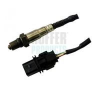 HOFFER Sonda lambda MERCEDES-BENZ BMW MINI 2,1 3,0 0045427318 0075420118 3441868