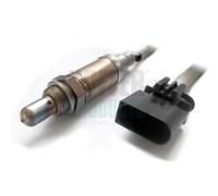 HOFFER Sonda lambda MINI LAND ROVER 1,6 2,5 0872674 11780872674 64540 MHK000070