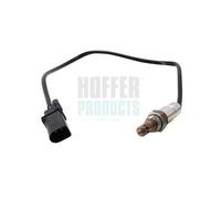 HOFFER Sonda lambda OPEL 1,6 0055502863 055489509 055502863 55502863 55489509