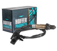 HOFFER Sonda lambda OPEL JEEP VAUXHALL 1,6 2,0 0000055224323 012589380 12589380