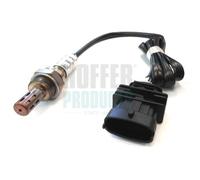 HOFFER Sonda lambda OPEL VAUXHALL 1,6 1,4 0855341 25321313 55561425 0855353