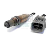HOFFER Sonda lambda per NISSAN 1,0 1,3 226901F700 226A01F700 226A01F725