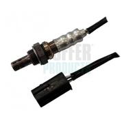 HOFFER Sonda lambda per NISSAN INFINITI RENAULT 3,7 1,6 22690CJ70A 226A0JA10C
