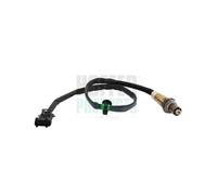 HOFFER Sonda lambda per PEUGEOT CITROËN VOLVO 2,0 1,6 0000161848 0258006937