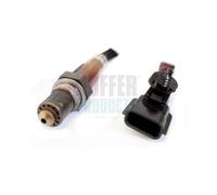 HOFFER Sonda lambda per RENAULT DACIA NISSAN 1,2 2,0 2269000Q1F 55194237