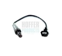 HOFFER Sonda lambda per RENAULT NISSAN 1,6 2,0 8200495791 8200761588