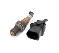 HOFFER Sonda lambda per RENAULT NISSAN INFINITI 1,5 2,3 2269000Q1C 226935X20A