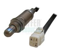 HOFFER Sonda lambda per SUBARU 1,6 2,0 22690AA220 22690AA220F 22690AA310