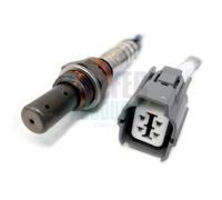 HOFFER Sonda lambda per SUBARU HONDA 2,5 2,0 22641AA140 36531PAA306 22641AA230