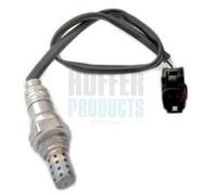 HOFFER Sonda lambda per SUZUKI FIAT SUBARU 1,6 1,3 1821355K00 1821362J00 64832