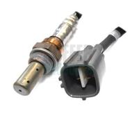 HOFFER Sonda lambda per TOYOTA LEXUS SUBARU 3,0 2,0 22641AA032 8946728030