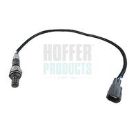 HOFFER Sonda Lambda Regolatrice Per Toyota Yaris 1.0 1.5 1.3 1.8 VVT-I Starlet