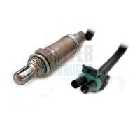 HOFFER Sonda lambda RENAULT 1,2 64393 7700860246 7701068472