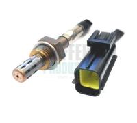 HOFFER Sonda lambda ROVER MG LAND ROVER 1,8 1,6 MHK10021 MHK100720 MHK10030