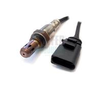 HOFFER Sonda lambda SEAT SKODA VW 1,0 04C906262D