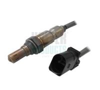 HOFFER Sonda lambda SEAT SKODA VW 1,4 04E906262E 04E906262N