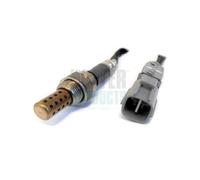 HOFFER Sonda lambda TOYOTA 1,8 3,5 894650E120 894650E140 8946547080 8946548270
