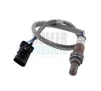 HOFFER Sonda lambda VOLVO 2,0 31439481 31439622 31480731 31670213 32264007