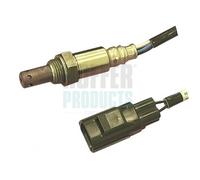 HOFFER Sonda lambda VOLVO LAND ROVER 2,4 3,2 30651722 5H229F472AA 30651723