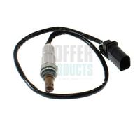 HOFFER Sonda lambda VW AUDI SEAT 2,0 1,6 04L906262M