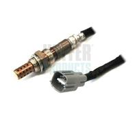 HOFFER Sonda lambda VW OPEL AUDI 2,0 1,8 22690AA452 32005986 22690AA45C 32005987