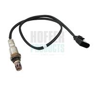 HOFFER Sonda lambda VW SEAT SKODA 1,4 04E906262CG 04E906262EC 04E906262F