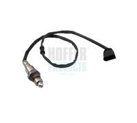 HOFFER Sonda lambda VW SKODA 1,0 2,0 04C906262K 04E906262J 06K906262CE