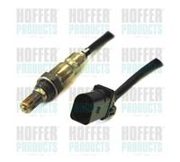 HOFFER Sonda lambda VW SKODA SEAT 1,6 03F906262D 03L906262D 03L906262E