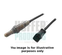 HOFFER Sonda lambda VW SKODA SEAT 2,0 1,6 04E906262GH 04L906262A 04L906262AD