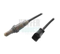 HOFFER Sonda lambda VW SKODA SEAT 2,0 1,6 04E906262GH 04L906262A 04L906262AD